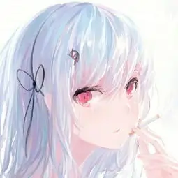 匠人纪事推荐